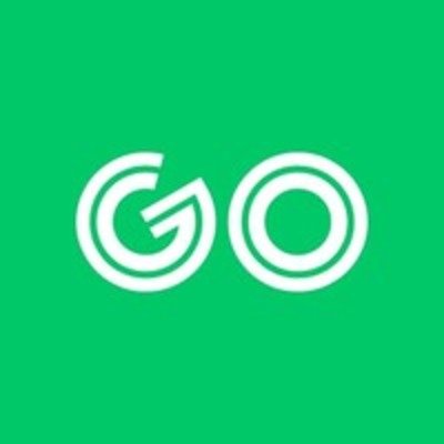 onlinetravel